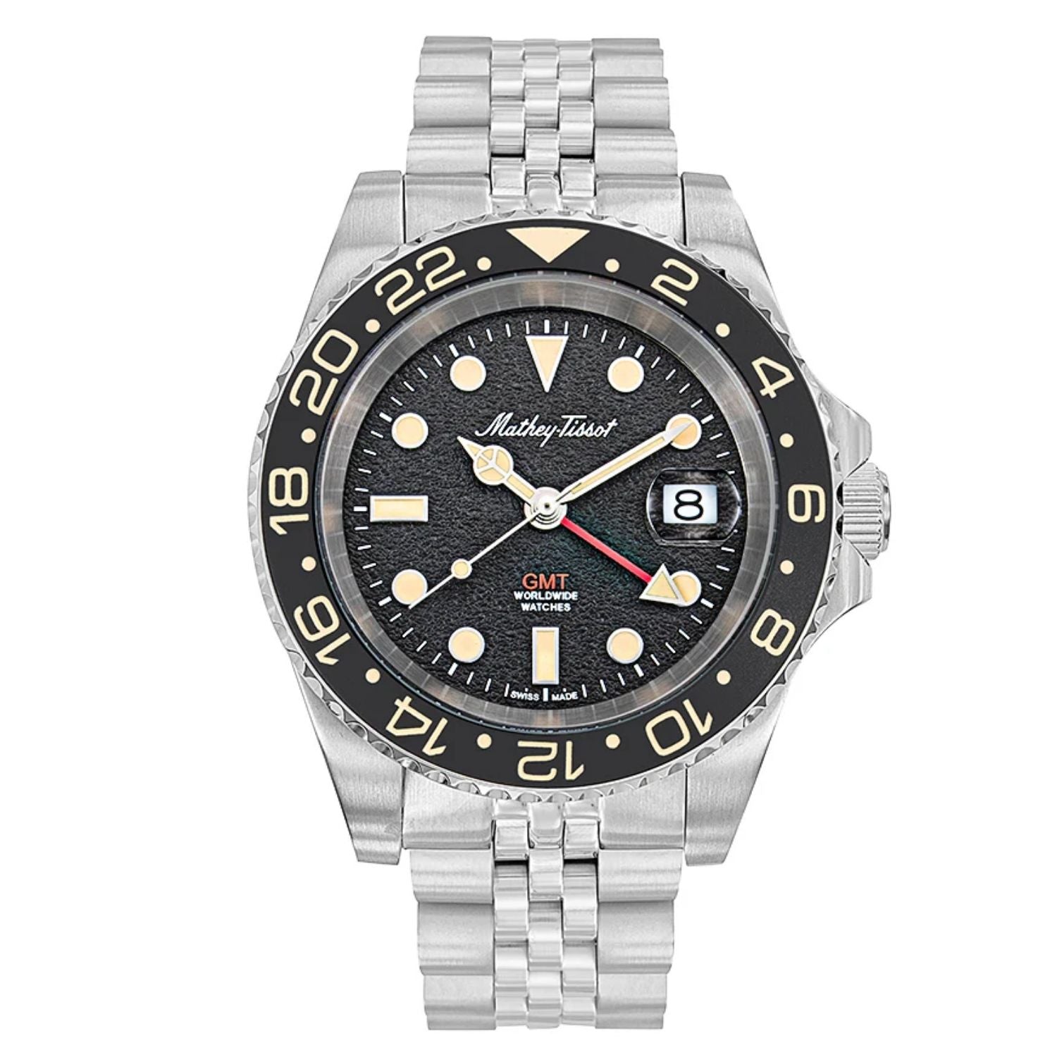 Tissot Men&