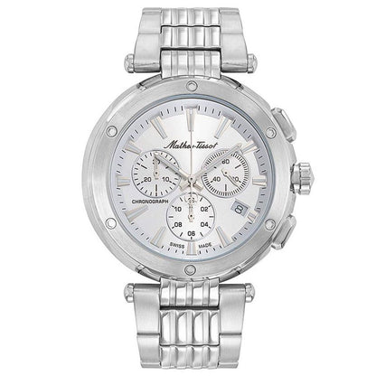 Mathey Tissot Men&