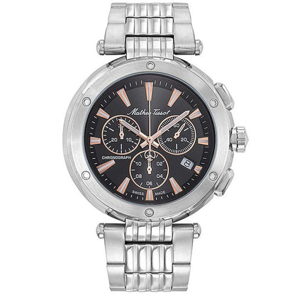 Mathey Tissot Men&