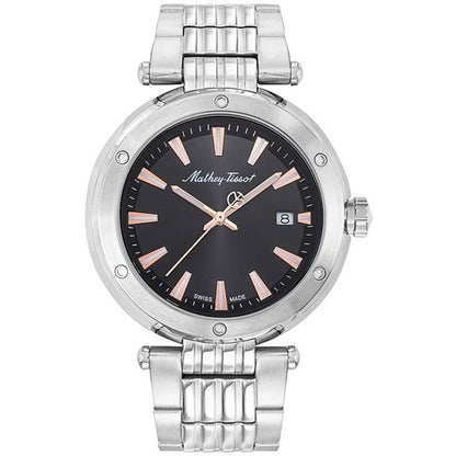 Mathey Tissot Men&