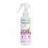 Mamaearth Rosemary Water Anti-Hair Fall Spray with 100% Pure Steam Distilled Rosemary Water & Methi Dana for Hair