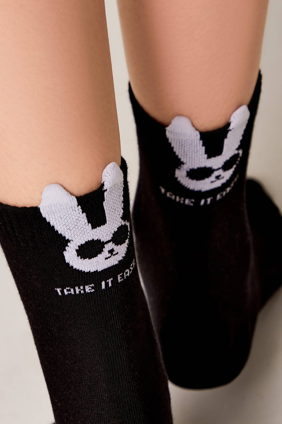 Conte Cotton Socks Classic - 540 - DestGlow