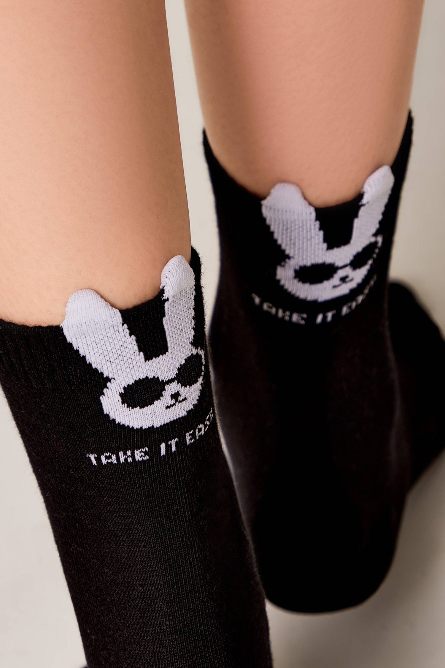 Conte Cotton Socks Classic - 540 - DestGlow