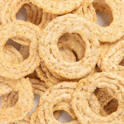 Dadu's White Sakinalu