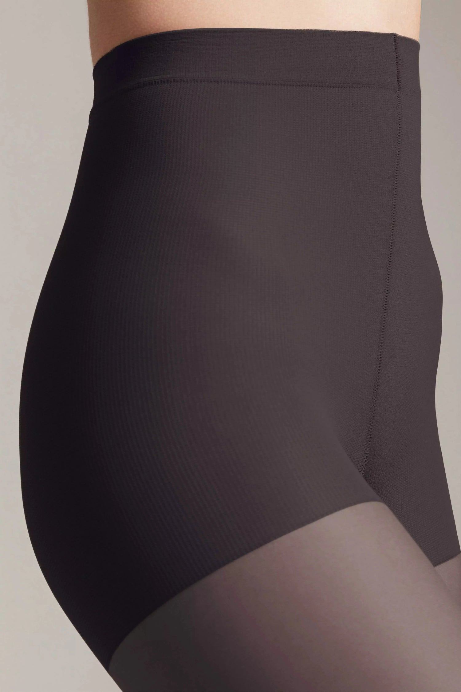 Tights Conte Active Soft 20 Den - Shaping Support with Vitamin E