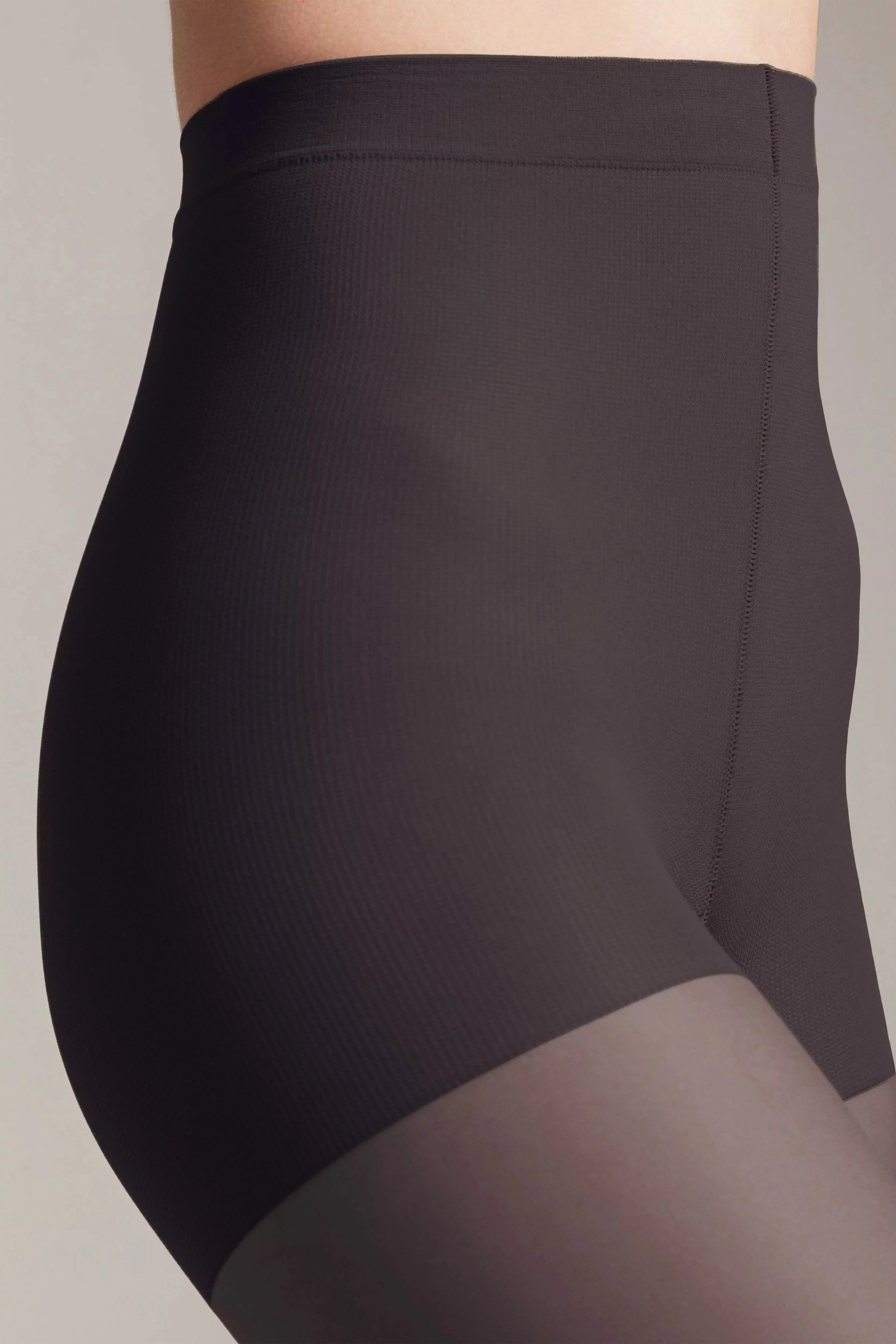 Tights Conte Active Soft 20 Den - Shaping Support with Vitamin E