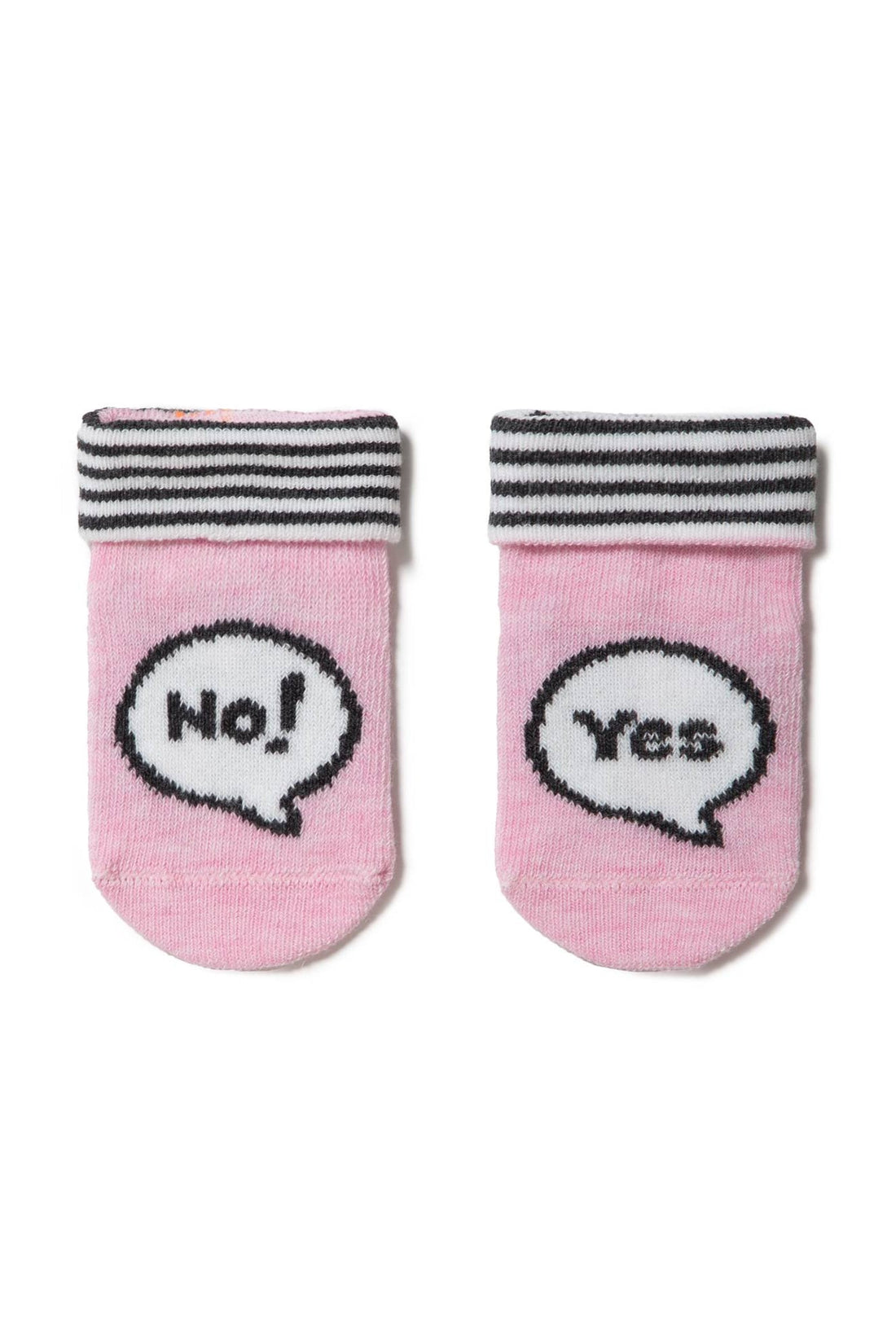 Conte-Kids Classic Cotton Socks - Tip-Top 392