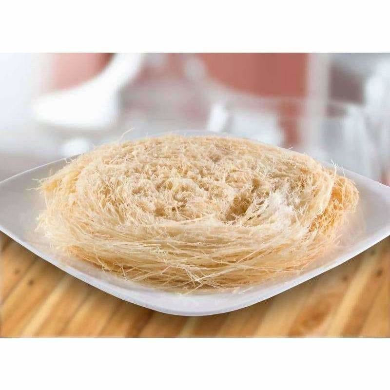 Pulla Reddy Semiya Pheni | 100% Vegetarian Premium Quality South Indian Sweet For any Occasion &amp; Festival