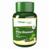 Herbal Canada Giloy Ghanvati Tablets
