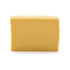 Haslinger "Alkaline-free" marigold soap, 100 g by Pasteur Pharmacy