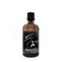 HAGS Faceless Unscented Aftershave Splash 100ml by Pasteur Pharmacy