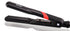Hai 1 Inch Black Flat Iron 