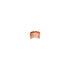 Janeke Hair clip imitation turtle - RB1581-4 by Pasteur Pharmacy