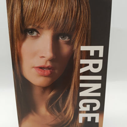 hair do modern fringe color SS4/10