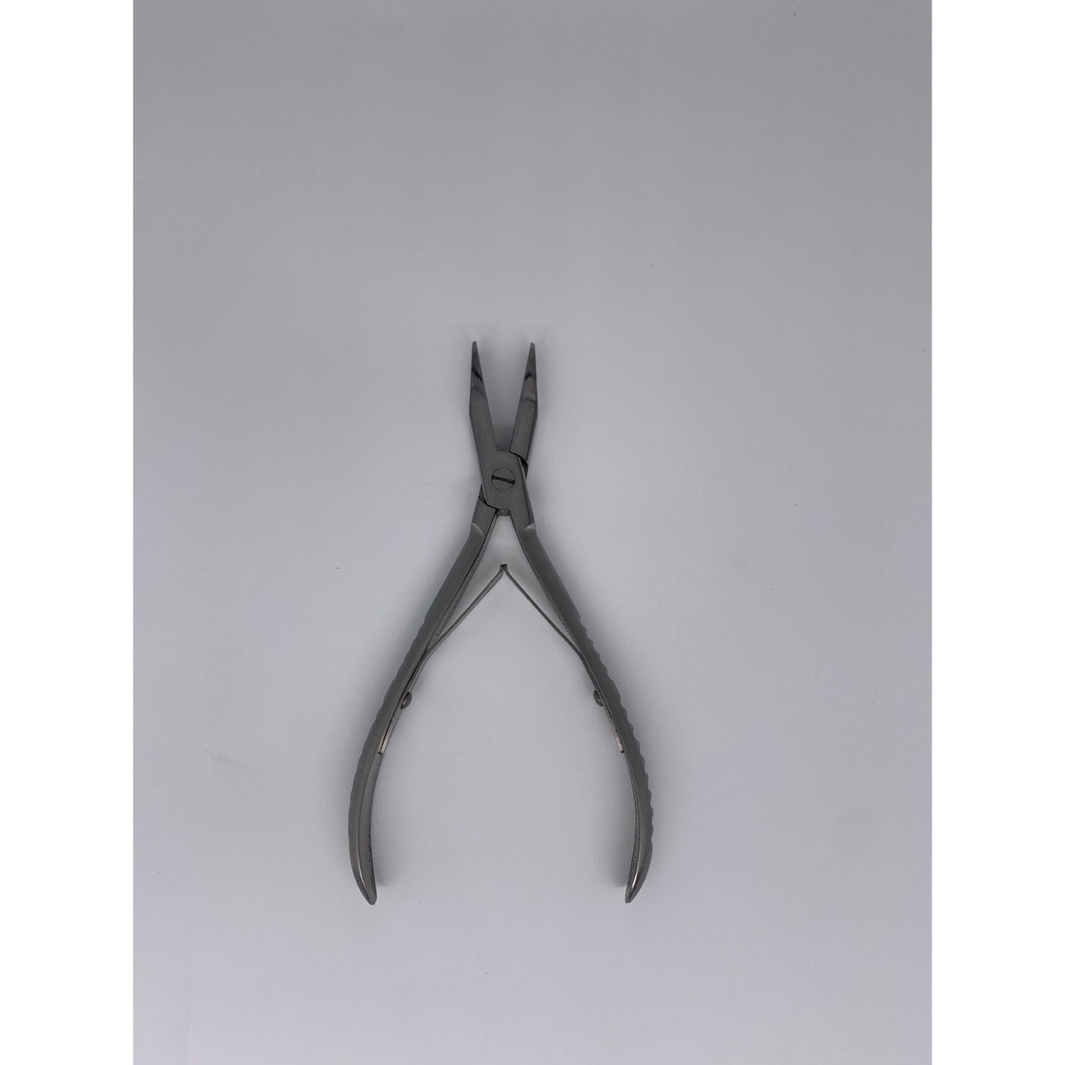 Hair Extension Tape Plier
