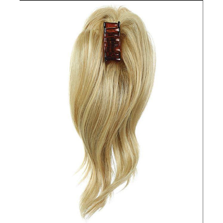 Hairdo 12" Simply Wavy Clip-On Pony