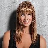 Hairdo Modern Fringe, Color R6/30H