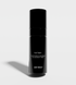 Hair Foam  DestGlow