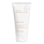 Natural Care Hair Mask