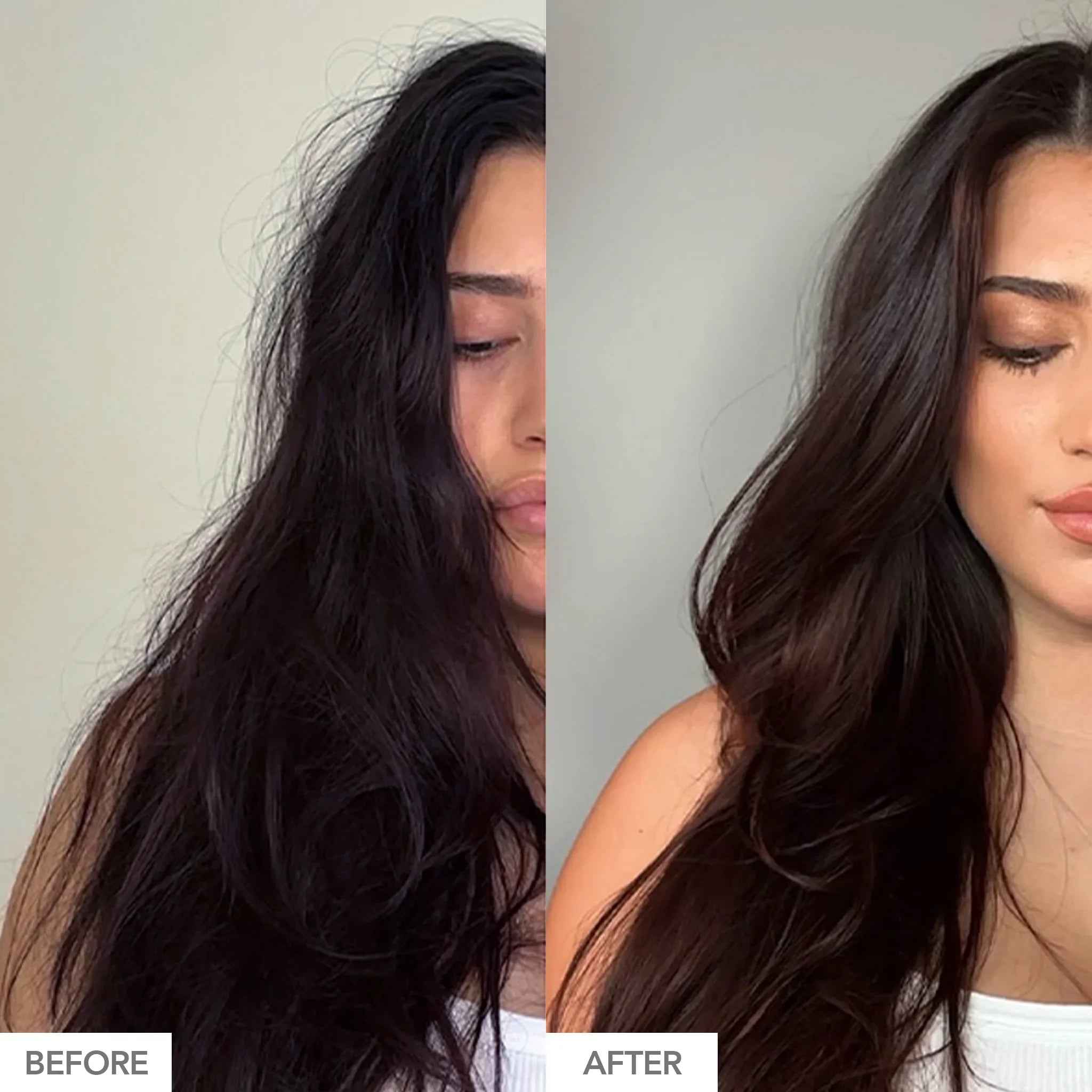 Biotin &amp; Botanicals Deep Condition &amp; Repair Hair Mask