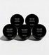 Hair Styling Set by JACK HENRY