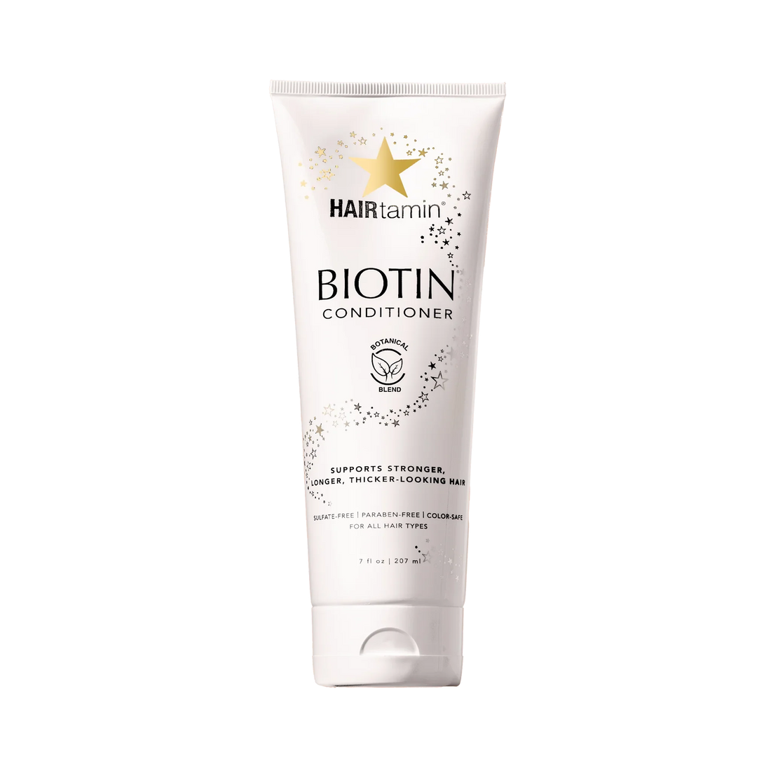 Biotin &amp; Botanicals Conditioner