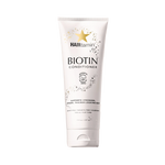 Biotin & Botanicals Conditioner
