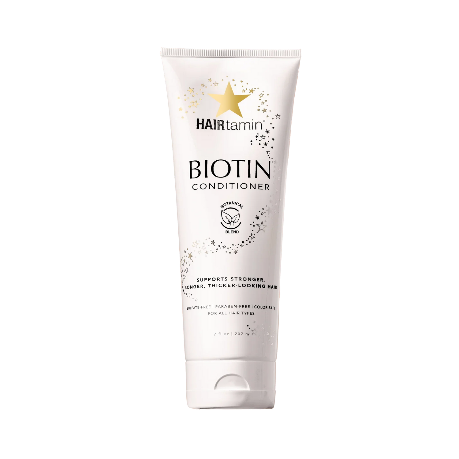Biotin &amp; Botanicals Conditioner