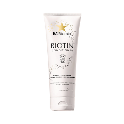 Biotin &amp; Botanicals Conditioner