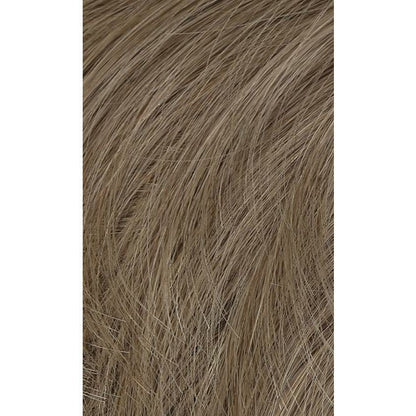 HairUWear HIM Collection Sharp Wig