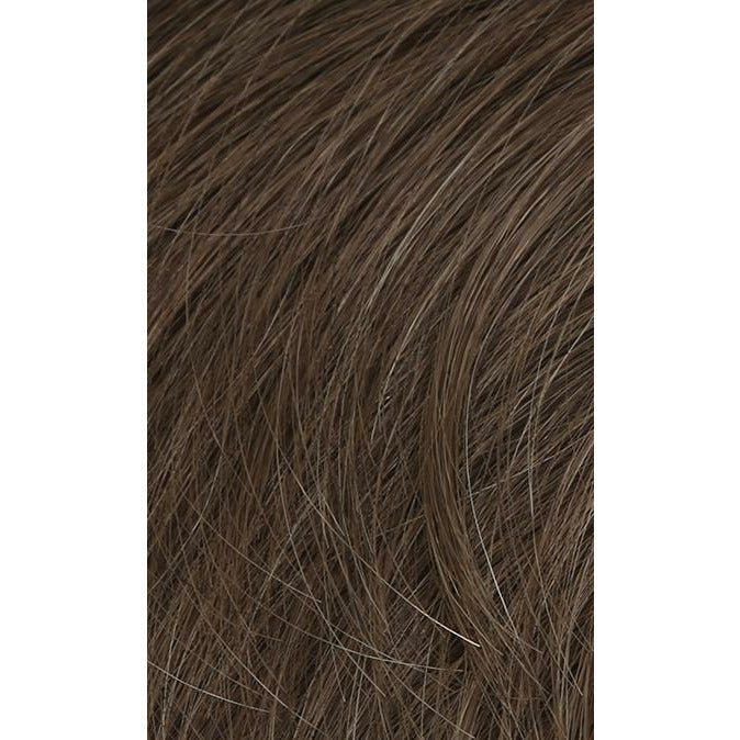 HairUWear HIM Collection Sharp Wig