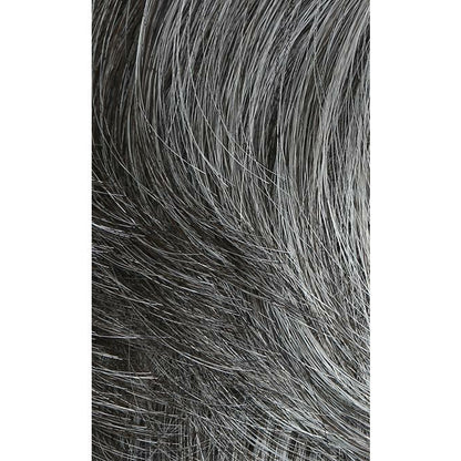 HairUWear HIM Collection Sharp Wig