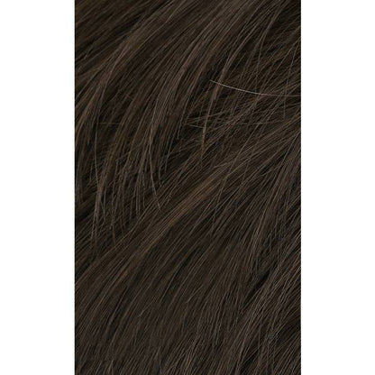 HairUWear HIM Collection Sharp Wig