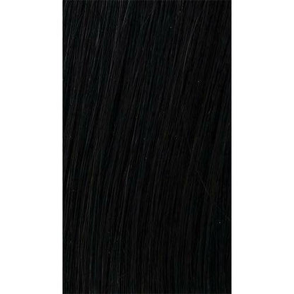 HairUWear HIM Collection Sharp Wig