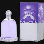 Halloween By Jesus Del Pozo Perfume for Women