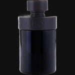 Halloween Man Mystery By Jesus Del Pozo Cologne for Men