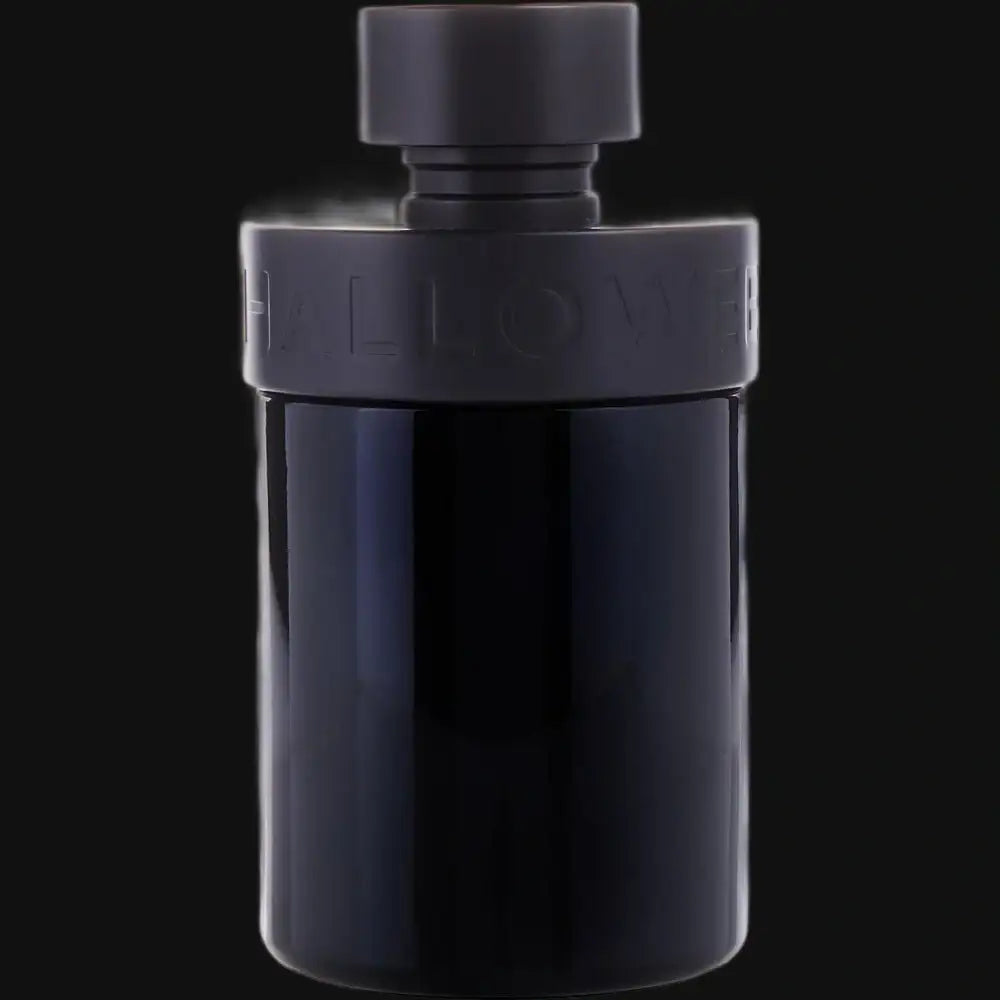Halloween Man Mystery By Jesus Del Pozo Cologne for Men