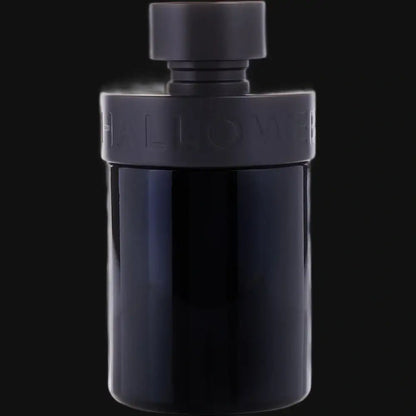 Halloween Man Mystery By Jesus Del Pozo Cologne for Men