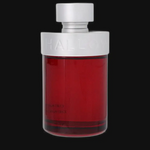 Halloween Man Rock On By Jesus Del Pozo Cologne for Men