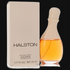 Halston By Halston Perfume for Women by Gamer Scents