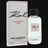 Hamburg Alster By Karl Lagerfeld Cologne for Men by Gamer Scents