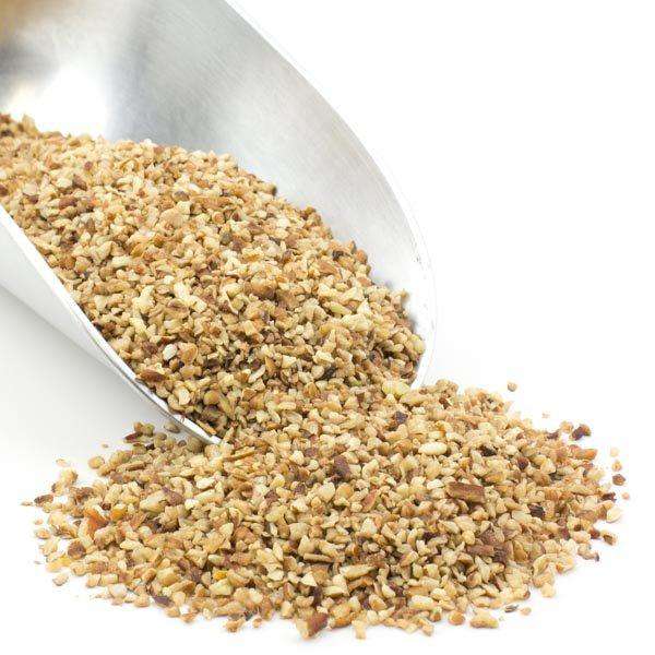 Pecan Meal, Fancy by Country Life Natural Foods