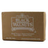 Walnuts, Black Fancy, Large Pieces by Country Life Natural Foods