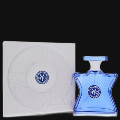 Hamptons By Bond No. 9 (Unisex)