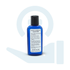 Hand & Surface Sanitizer Gel 2oz by Morrocco Method International
