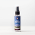 Peaceful Protector Hand Purifier by WishGarden Herbs