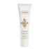 Argan Oil Hand Cream by Ziaja® USA Webstore