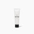 Hand Cream by Public Goods