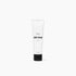 Hand Cream 