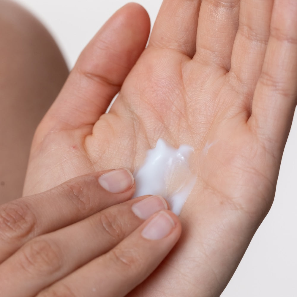 Hand Cream by Public Goods